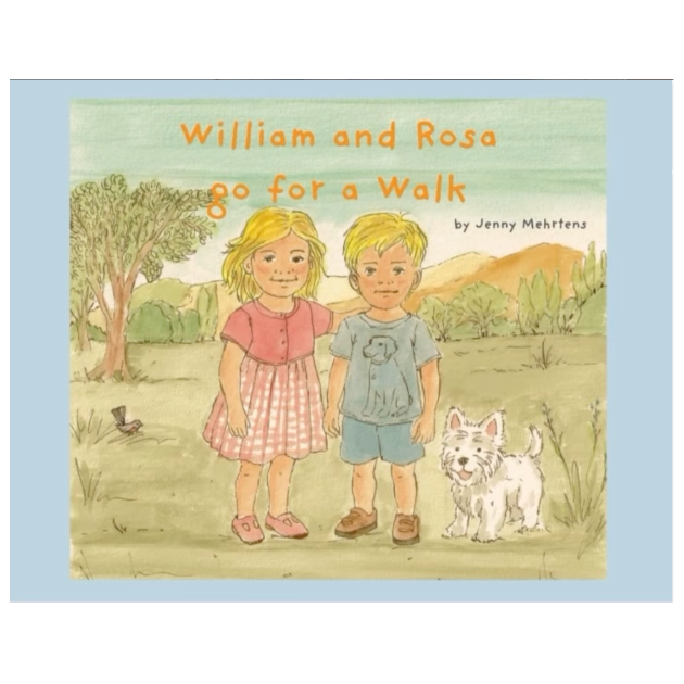 Listing gallery image