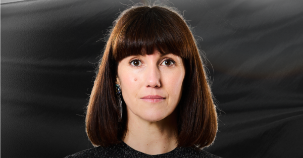 Te Wāhi Toi - SELENE