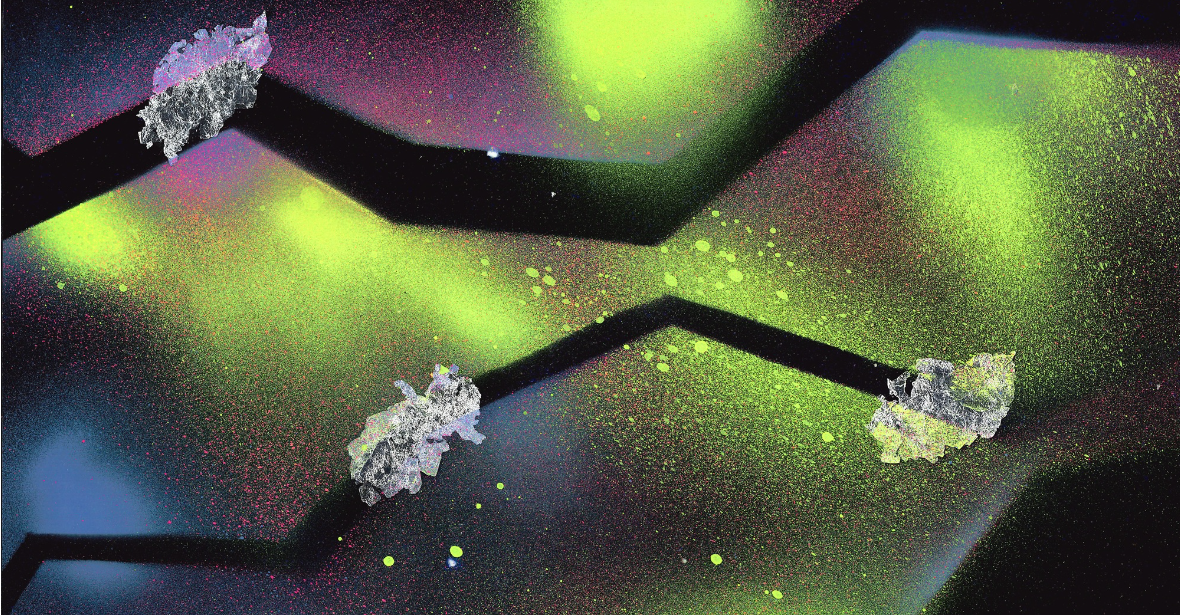 Infinite Possibilities