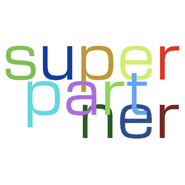 Sonya Lacey Exhibition - Logo