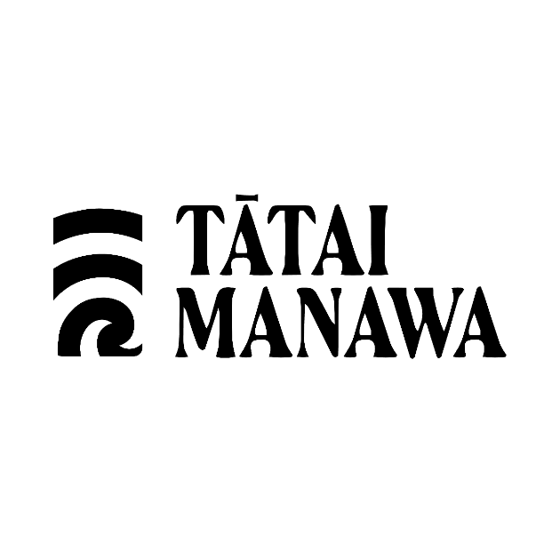 Photographic Exhibition: Whakatipu Pūrākau ā Whakaahua  - Growing stories through photography - Logo