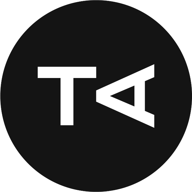 Five Films for Freedom - free screening - Logo