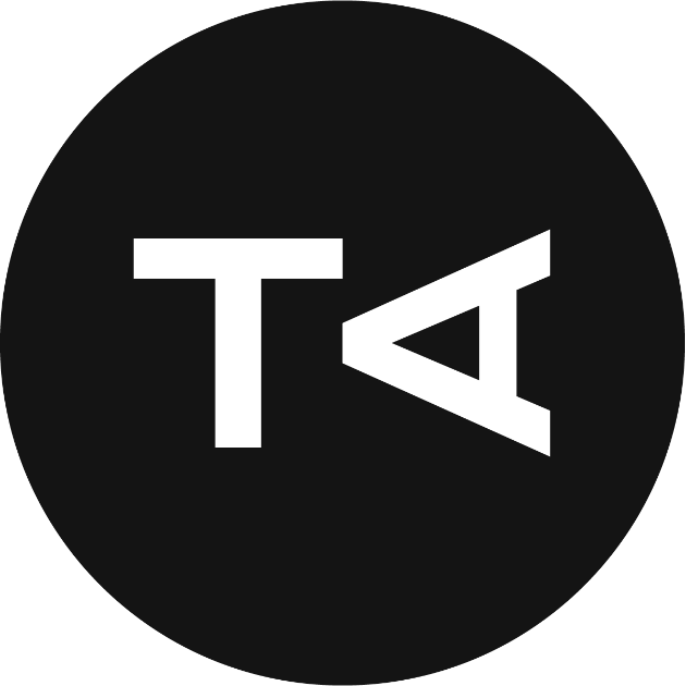 Volcano: A Science Comedy Show by Ben Miller - Logo