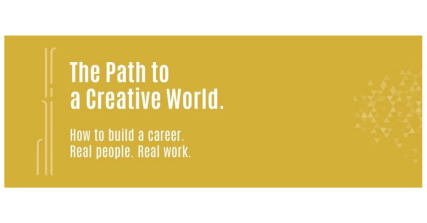 Te Wāhi Toi - The Path to a Creative World, Queenstown Lakes