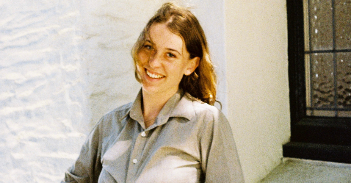 Community Sing: Songs to Stay Young