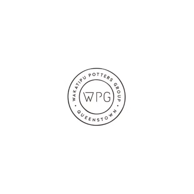 Wheel Throwing for Beginners Workshop - Logo